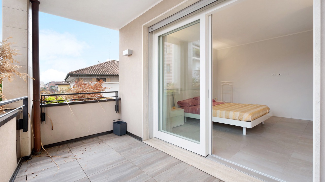 Photo of Outdoor in Busto Arsizio
