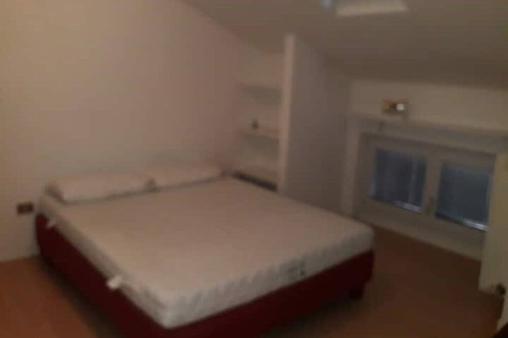 Photo of Bedroom in Valtellina