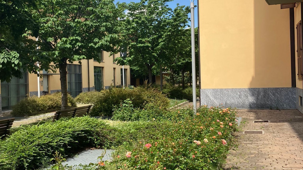 Photo of Outdoor in Porta Genova