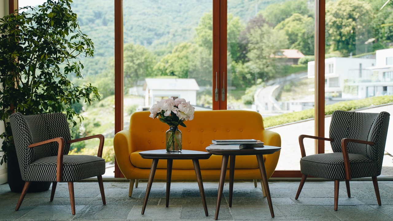 Photo of Outdoor in Cernobbio