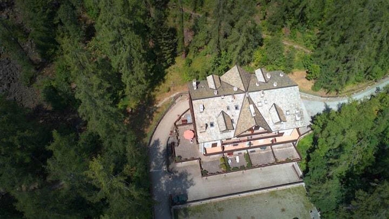 Photo of Outdoor in Chiesa in Valmalenco