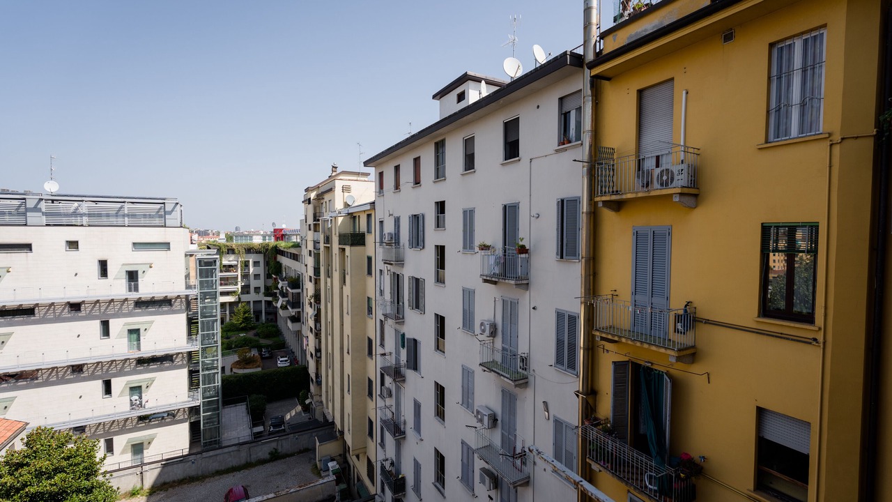 Photo of Others in Porta Genova