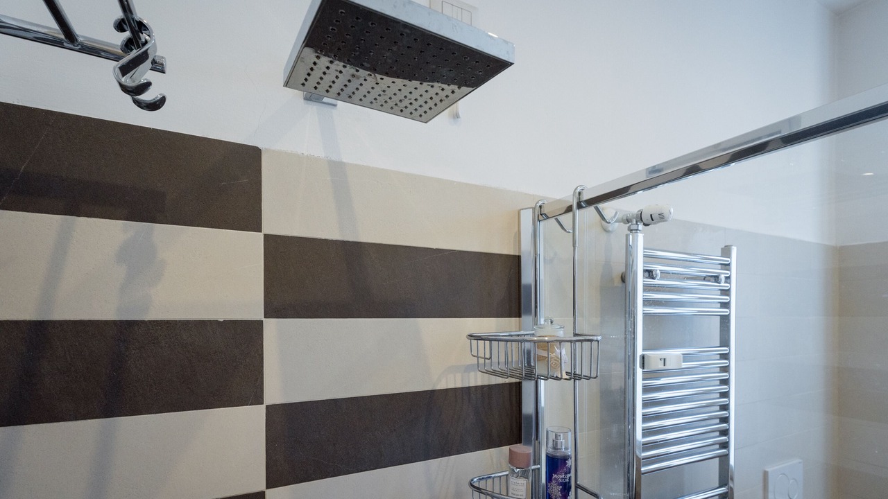 Photo of Bathroom in Porta Genova