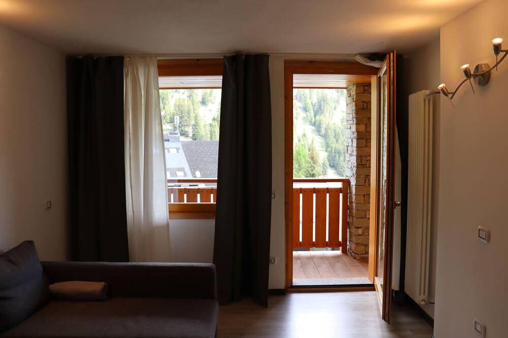 Photo of Others in Santa Caterina Valfurva