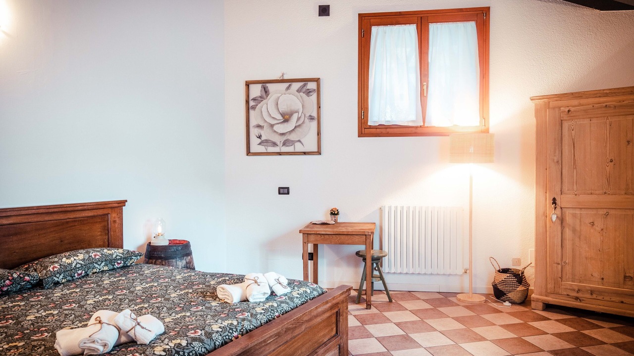 Photo of Others in Villa di Tirano
