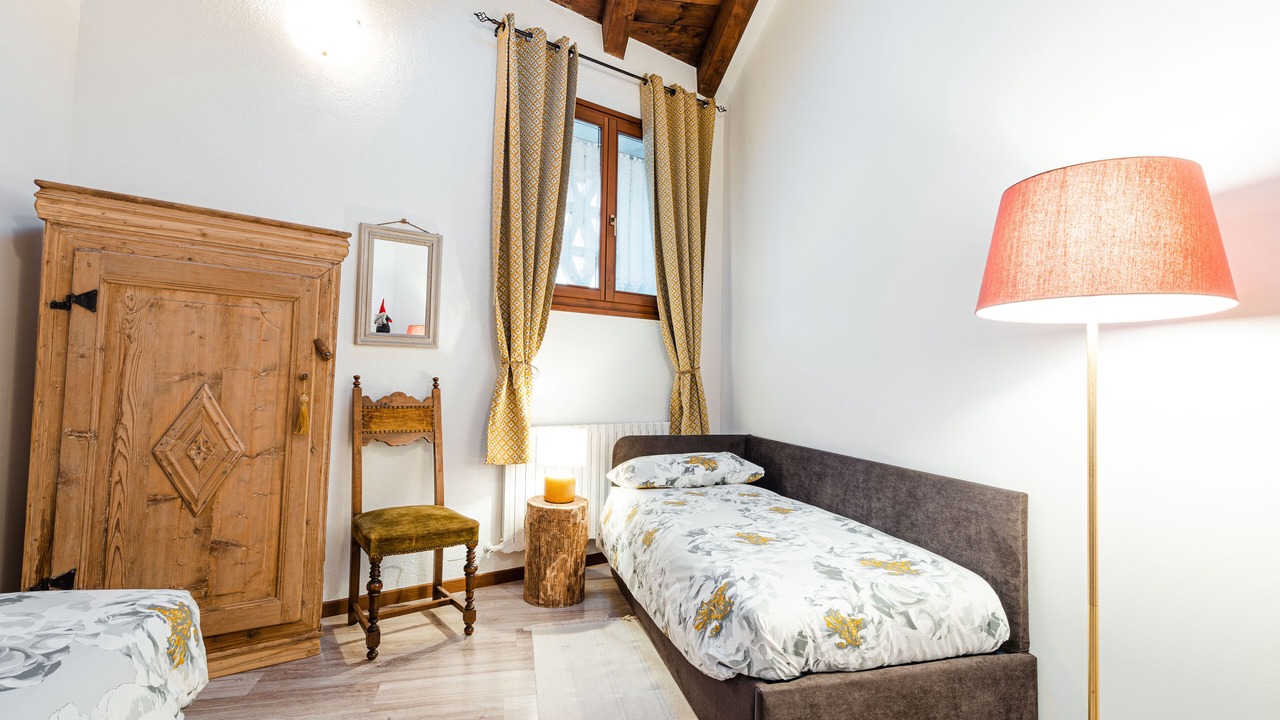 Photo of Others in Villa di Tirano