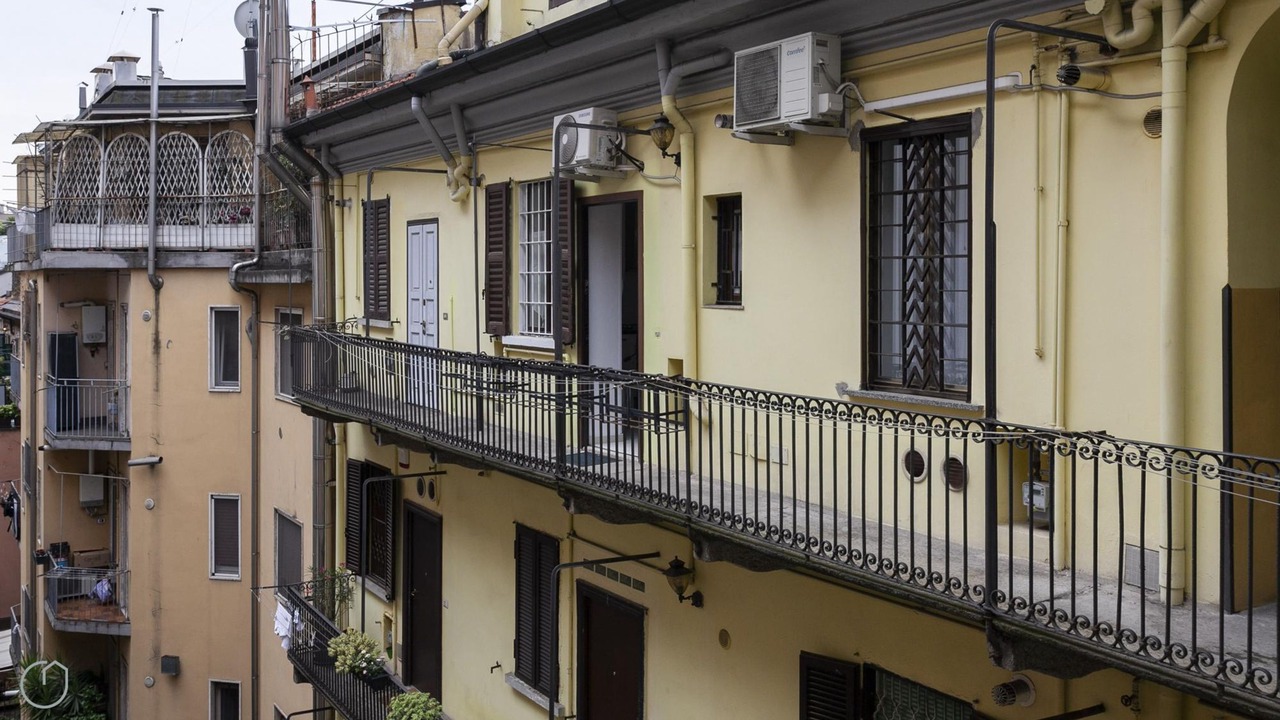 Photo of Others in Zona Risorgimento