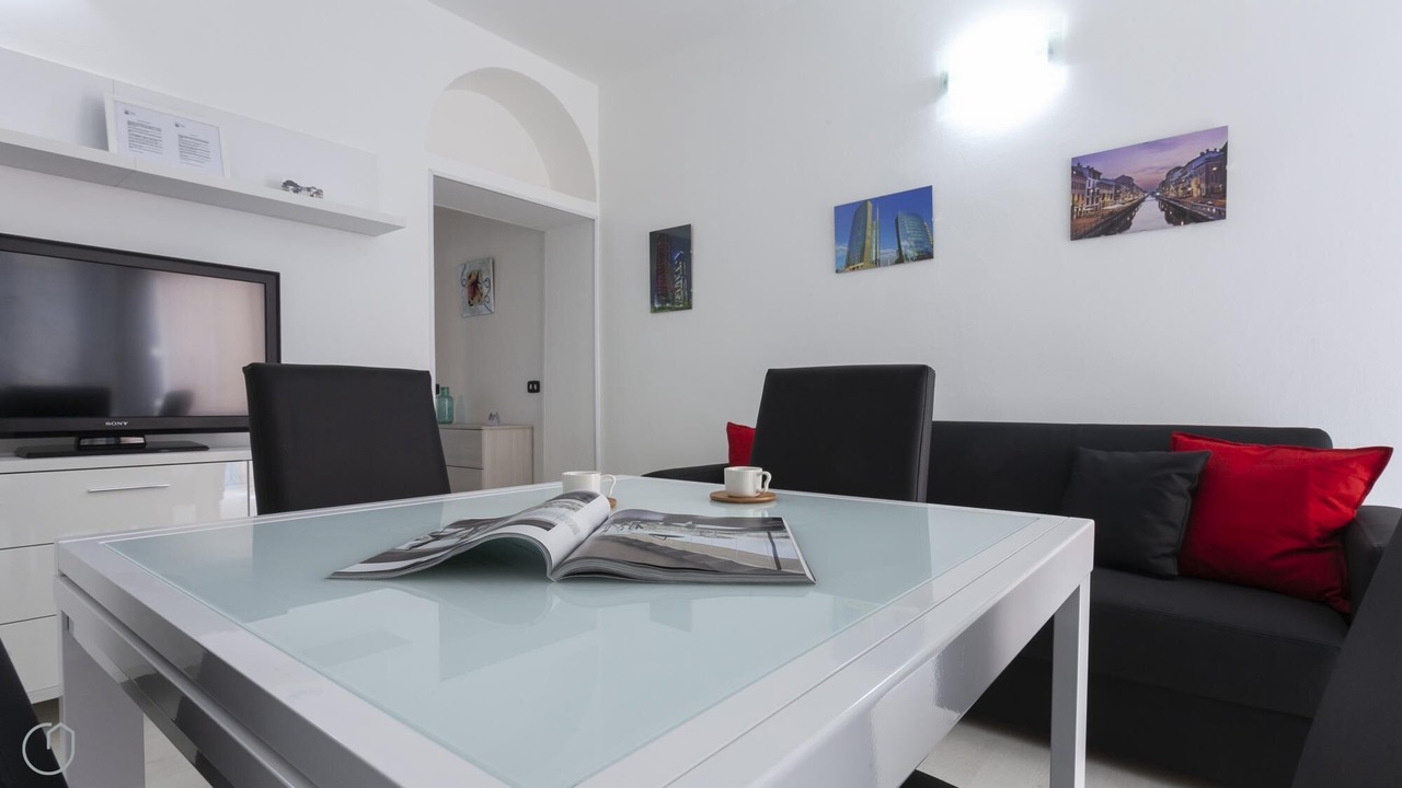 Photo of Others in Zona Risorgimento