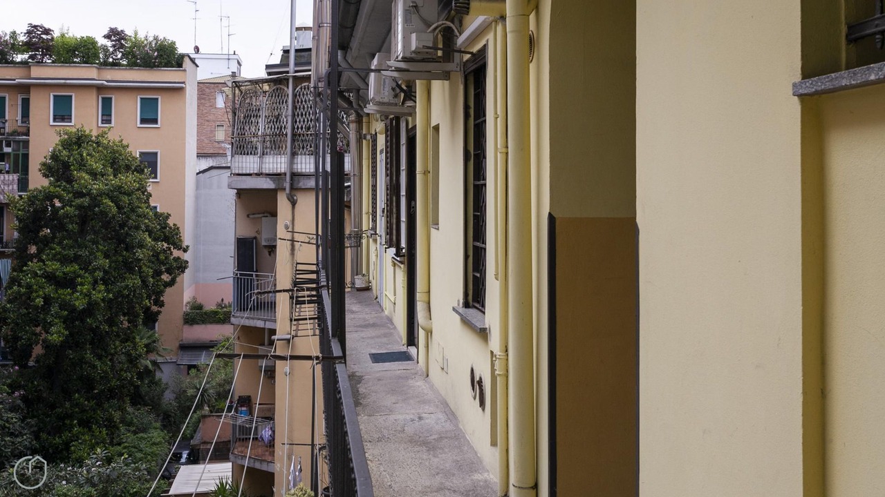 Photo of Others in Zona Risorgimento