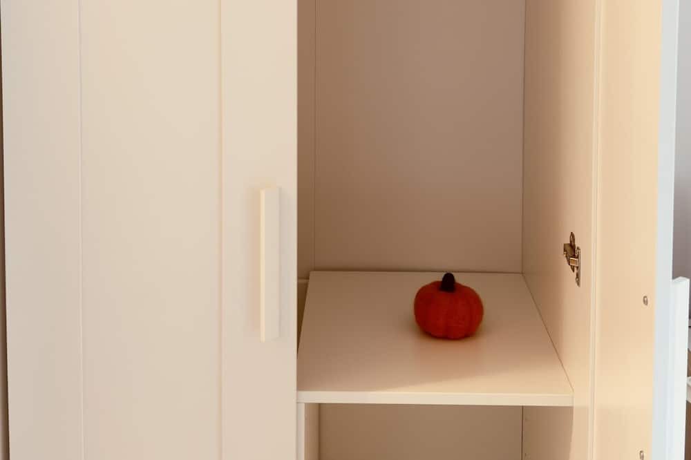 Photo of Others in Lambrate
