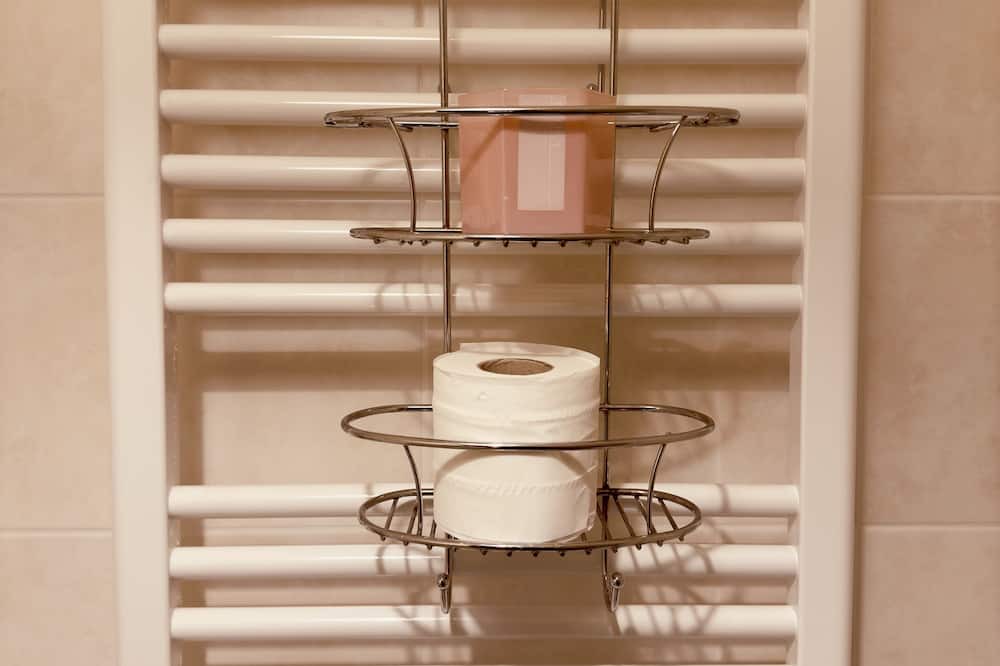 Photo of Bathroom in Lambrate