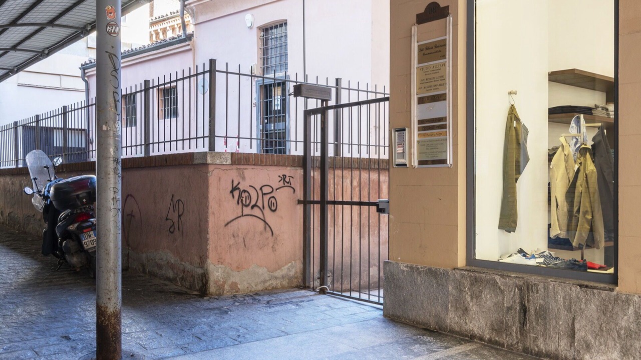 Photo of Outdoor in Pavia