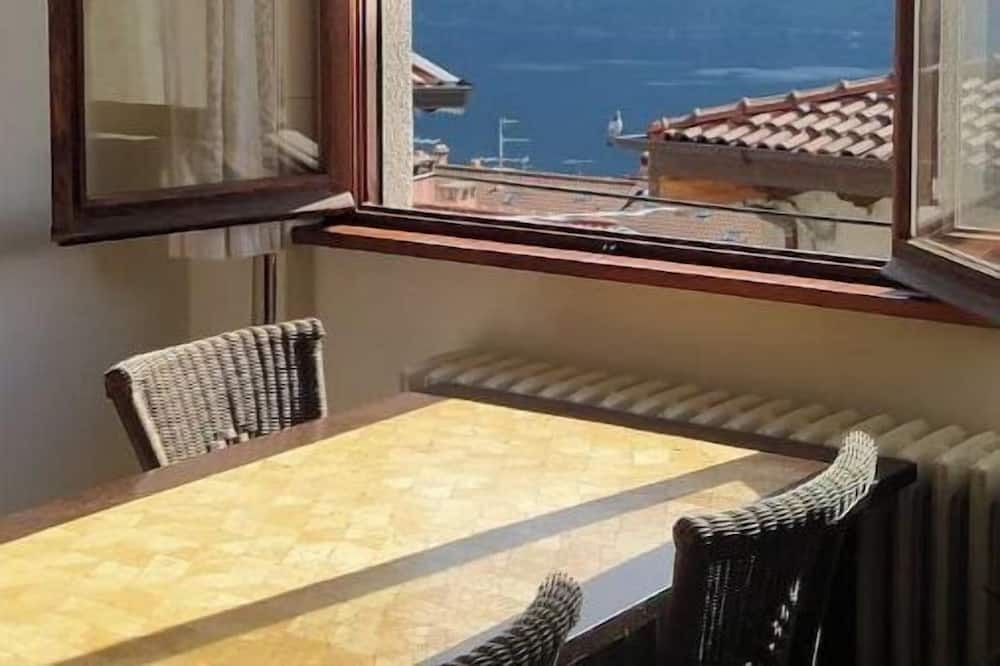 Photo of Bedroom in Abbadia Lariana