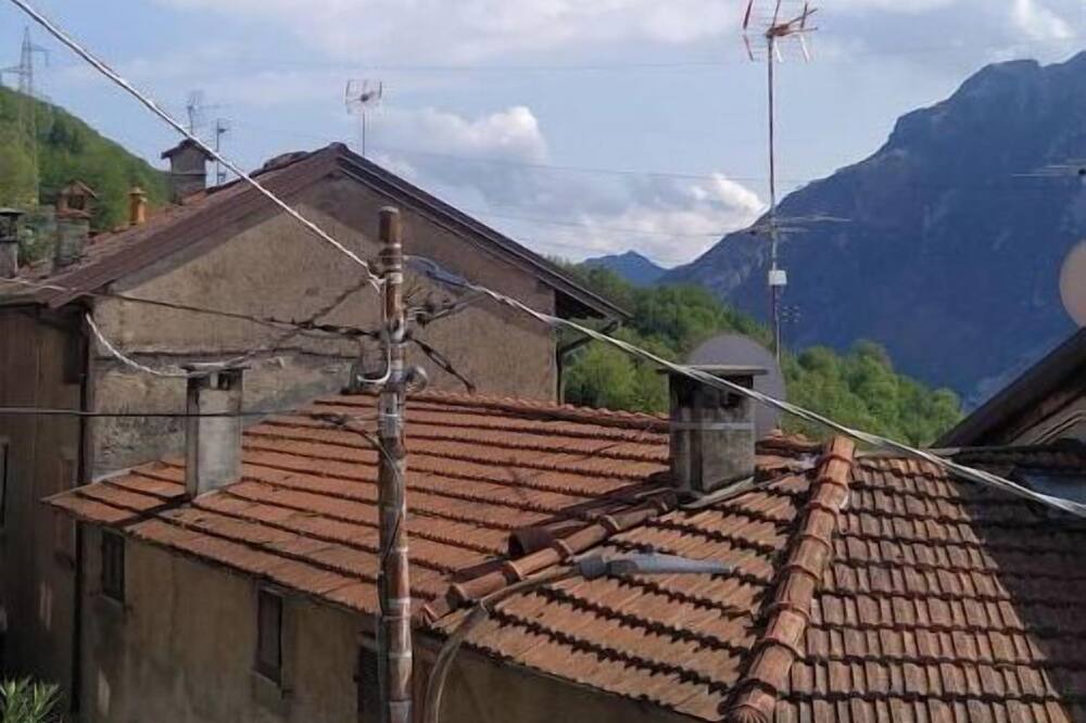 Photo of Others in Abbadia Lariana