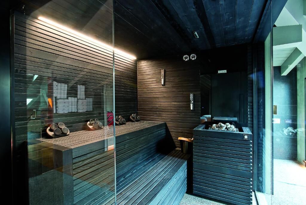 Photo of Bedroom in Brescia Antica