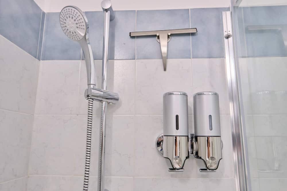 Photo of Bathroom in Seveso