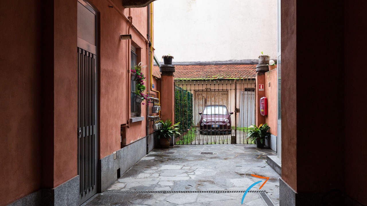 Photo of Outdoor in Gorla