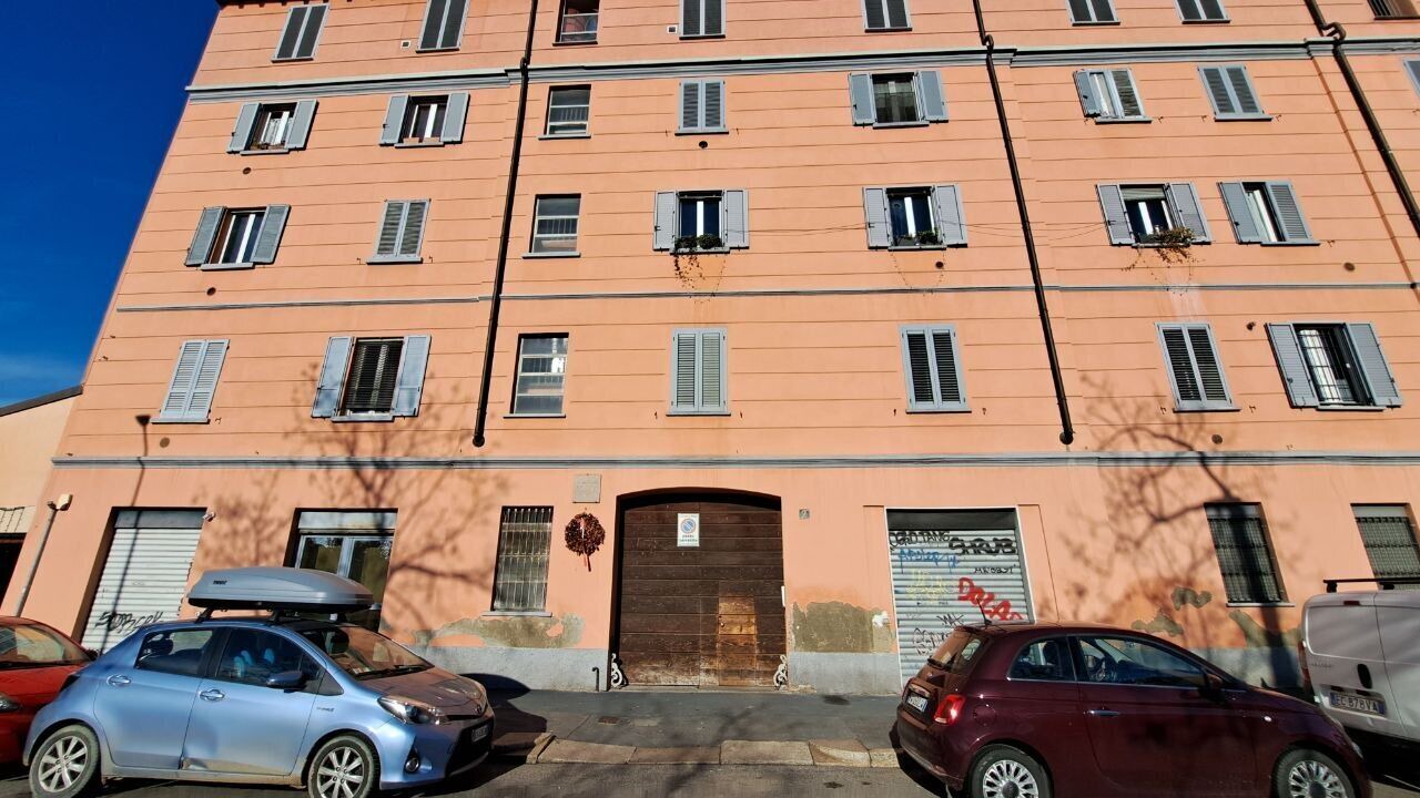 Photo of Outdoor in Gorla