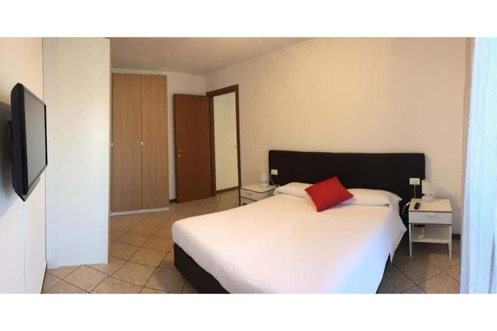 Photo of Bedroom in Cremeno