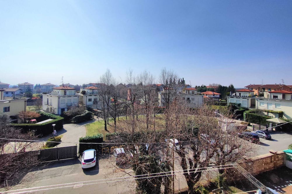 Photo of Outdoor in Lomazzo