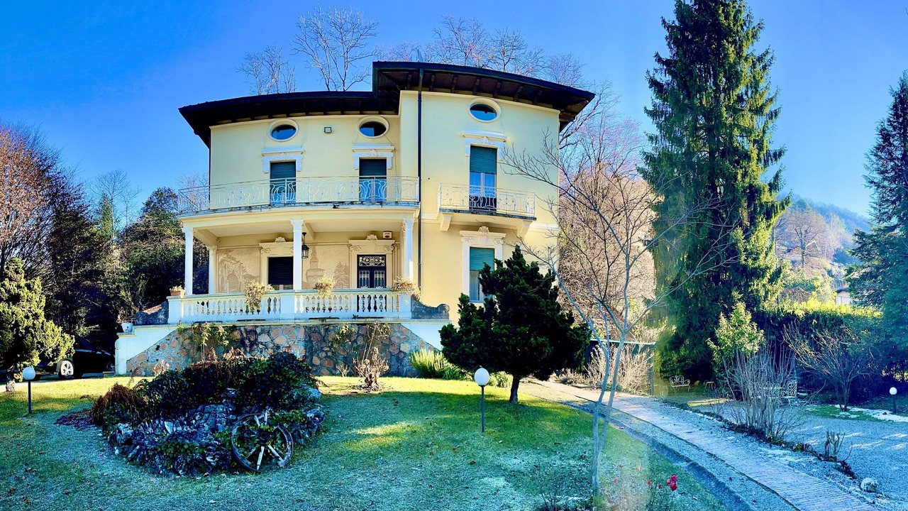 Photo of Outdoor in Ghirla