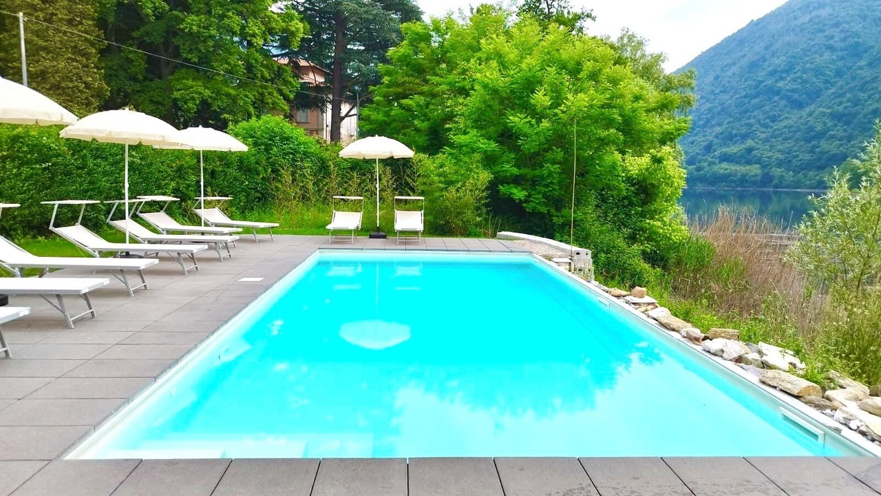 Photo of Outdoor in Ghirla