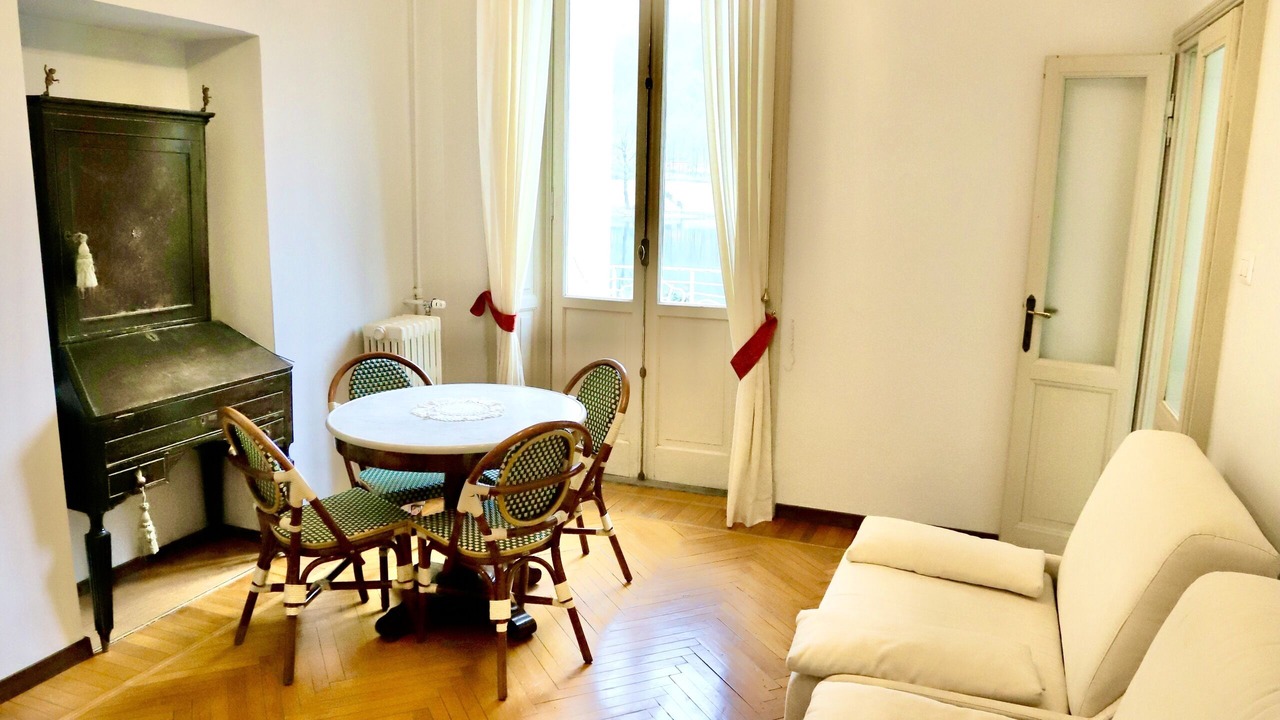 Photo of Bedroom in Ghirla