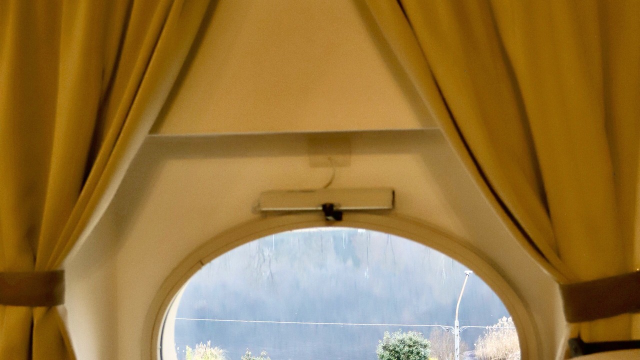 Photo of Bedroom in Ghirla