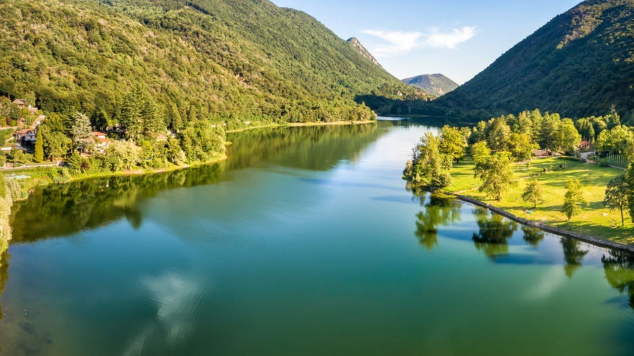 Photo of Outdoor in Ghirla