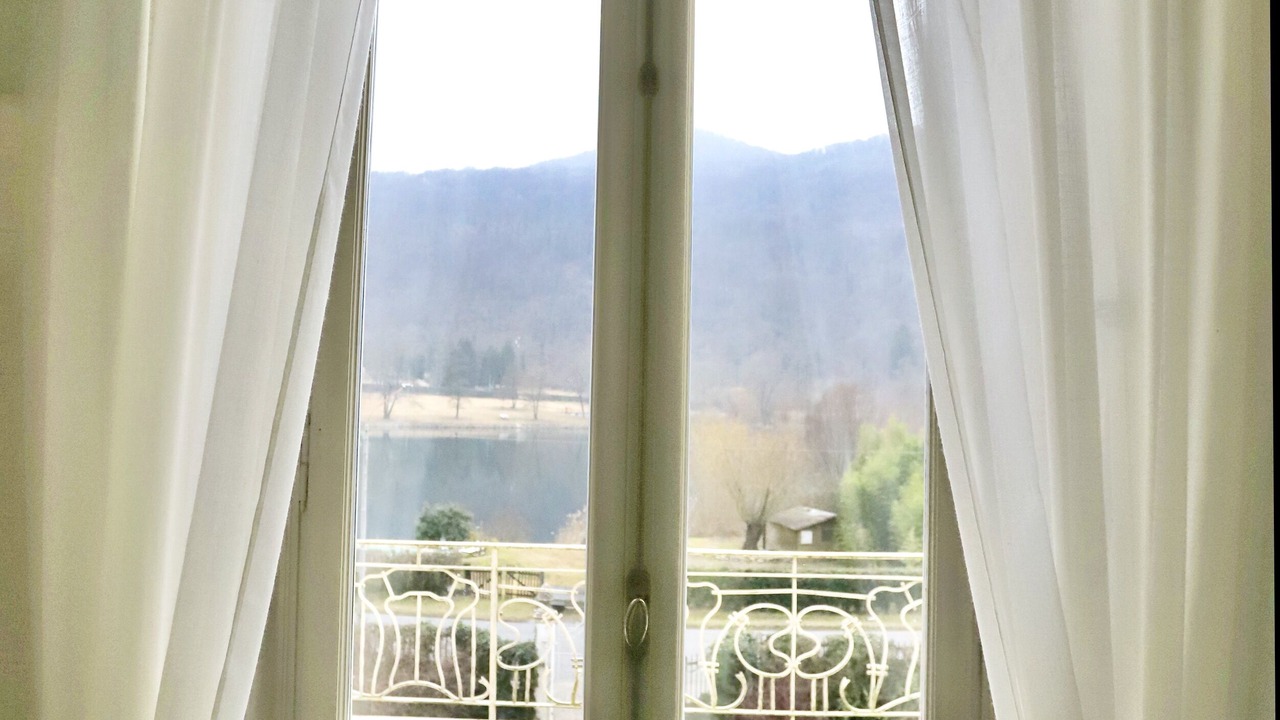 Photo of Bedroom in Ghirla