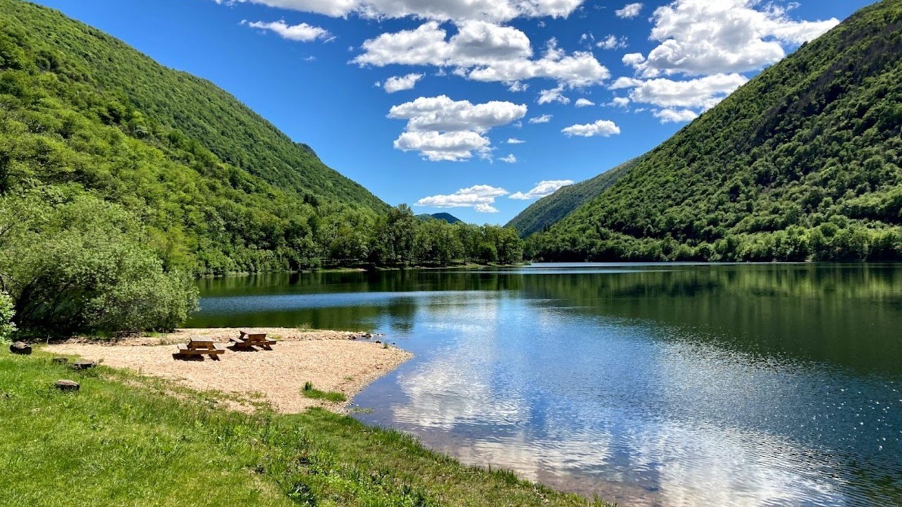 Photo of Outdoor in Ghirla