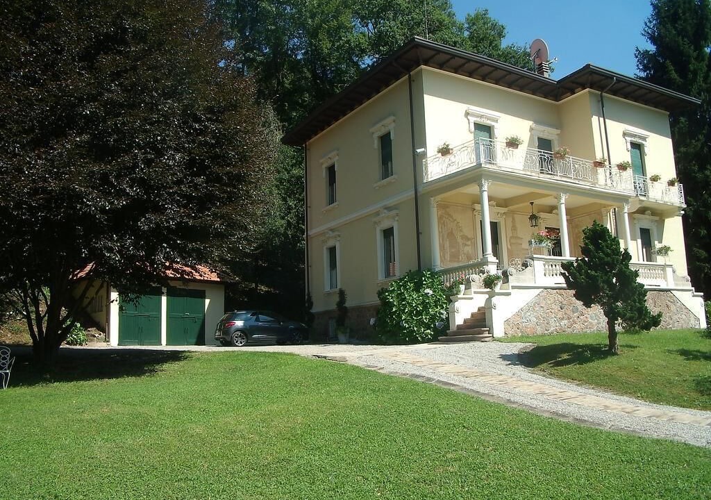 Photo of Outdoor in Ghirla