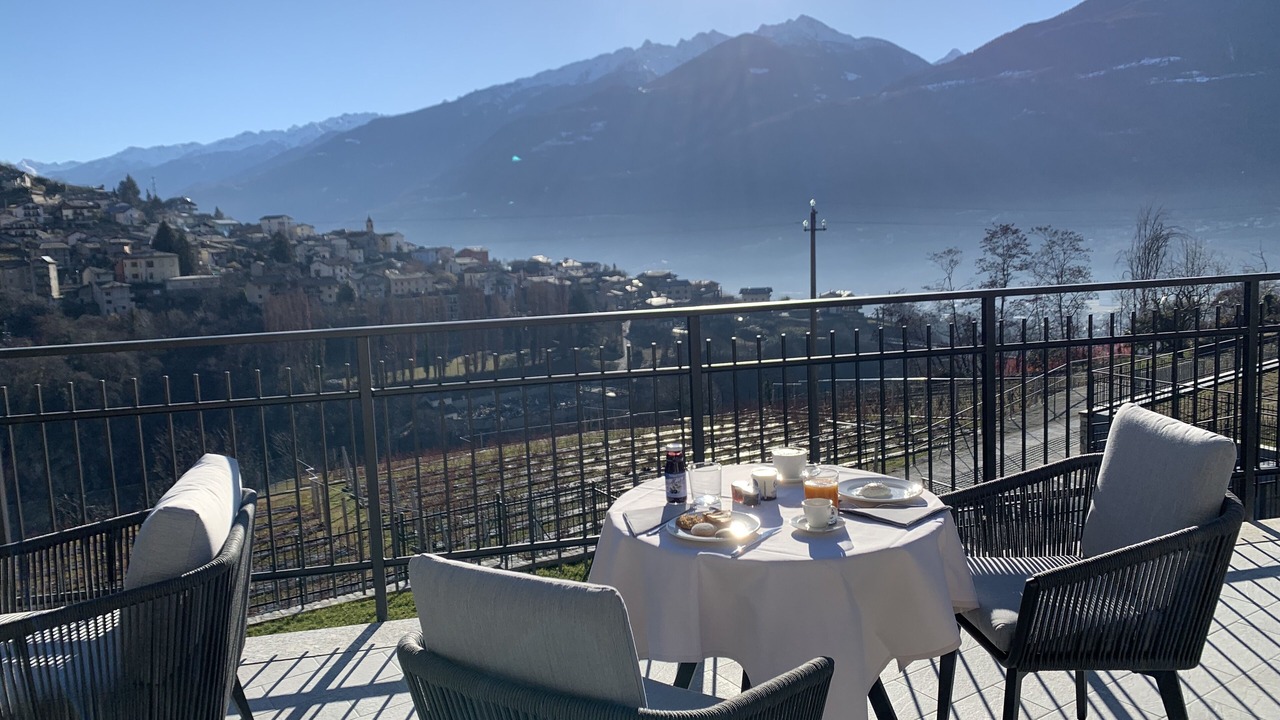 Photo of Others in Sondrio