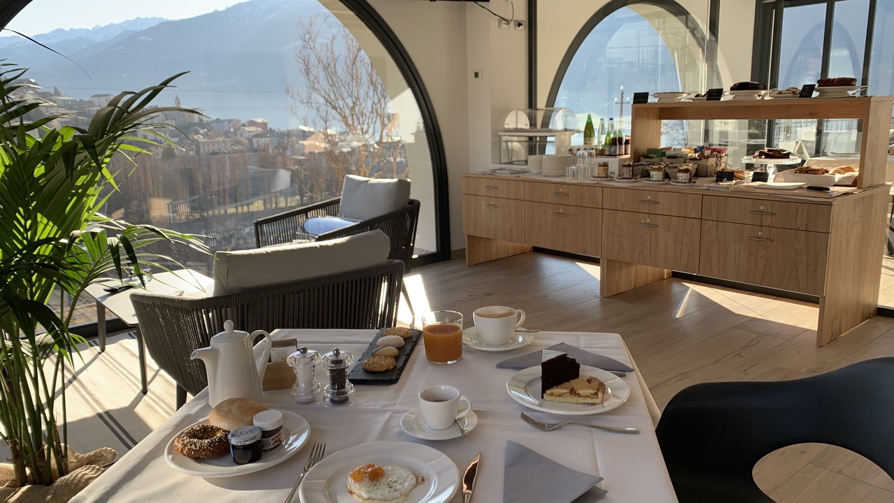 Photo of Others in Sondrio