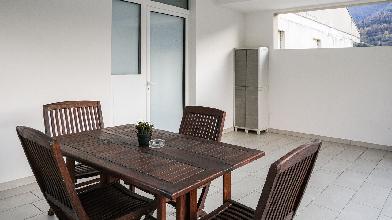 Photo of Outdoor in Endine Gaiano