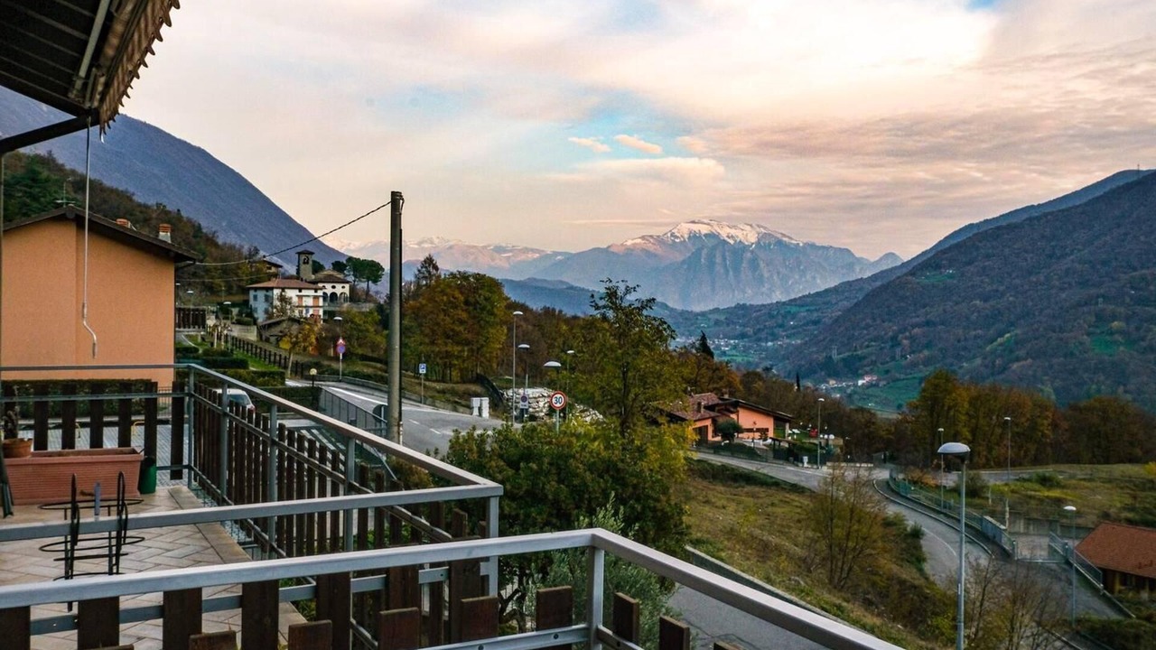 Photo of Others in Ranzanico