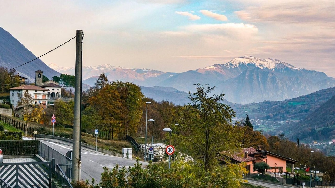 Photo of Others in Ranzanico