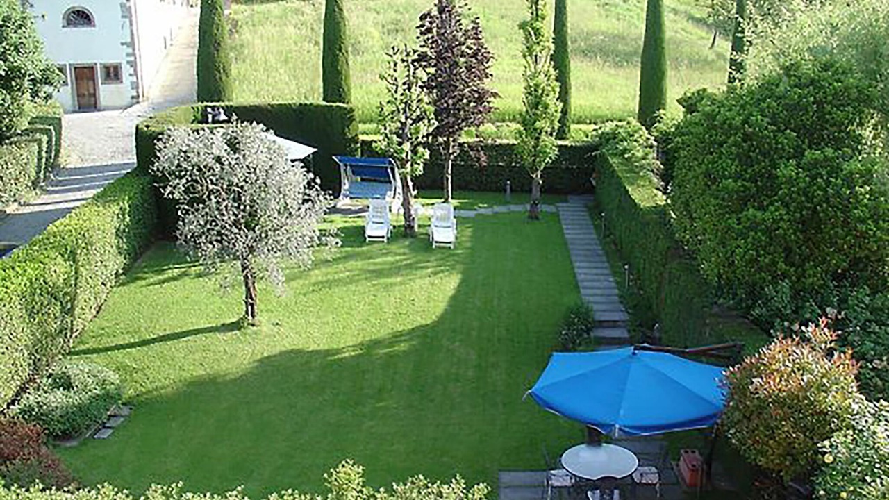 Photo of Outdoor in Bergamo