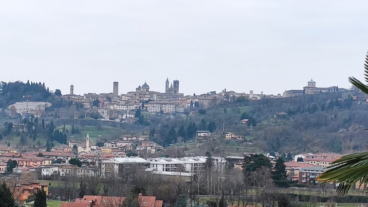 Photo of Outdoor in Bergamo