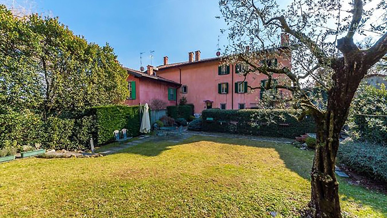 Photo of Outdoor in Bergamo
