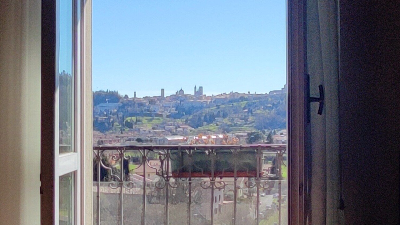 Photo of Outdoor in Bergamo
