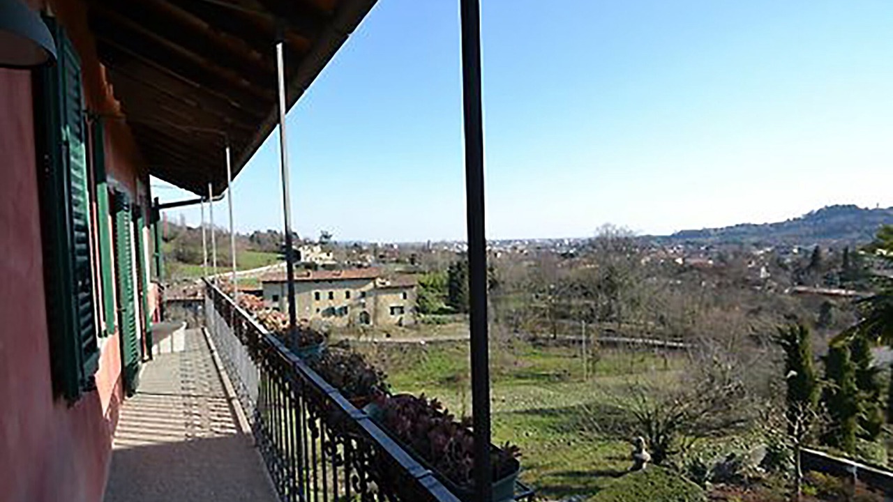 Photo of Outdoor in Bergamo