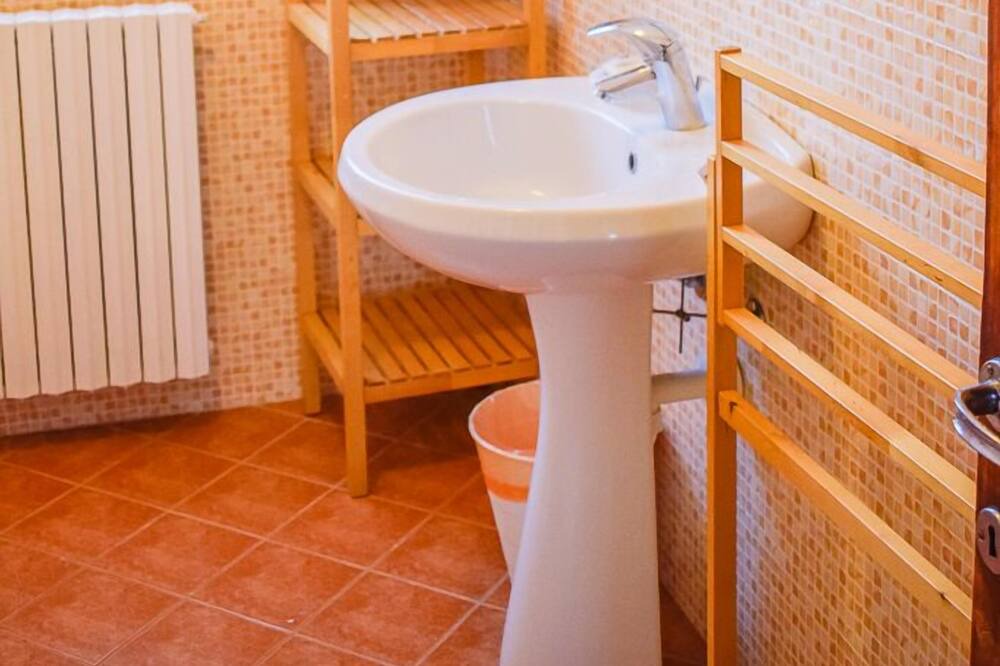 Photo of Bathroom in Vanzago