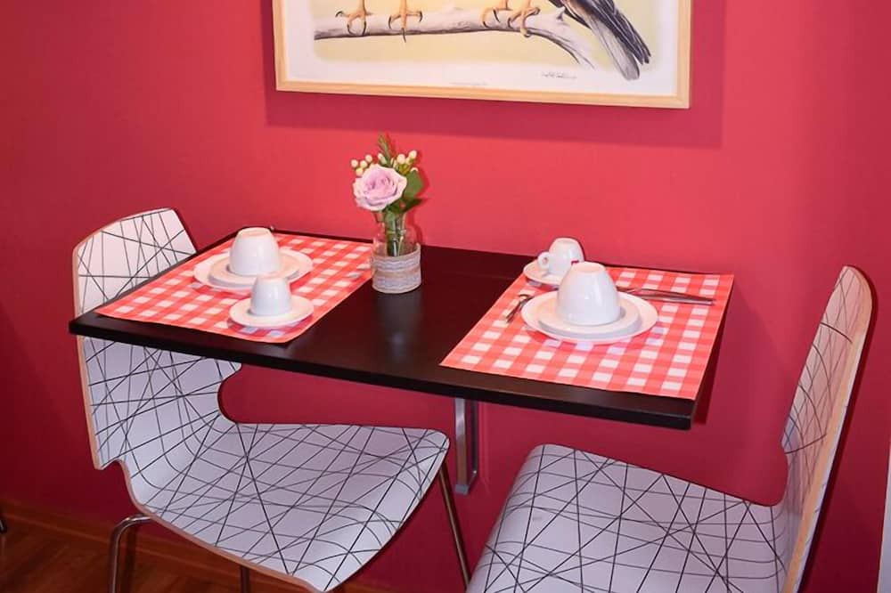 Photo of Livingroom in Vanzago