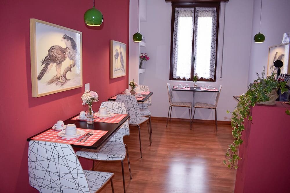 Photo of Livingroom in Vanzago