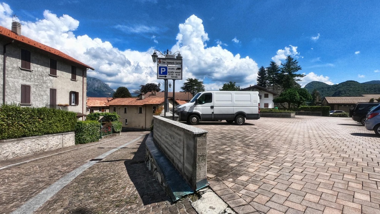 Photo of Others in Visgnola