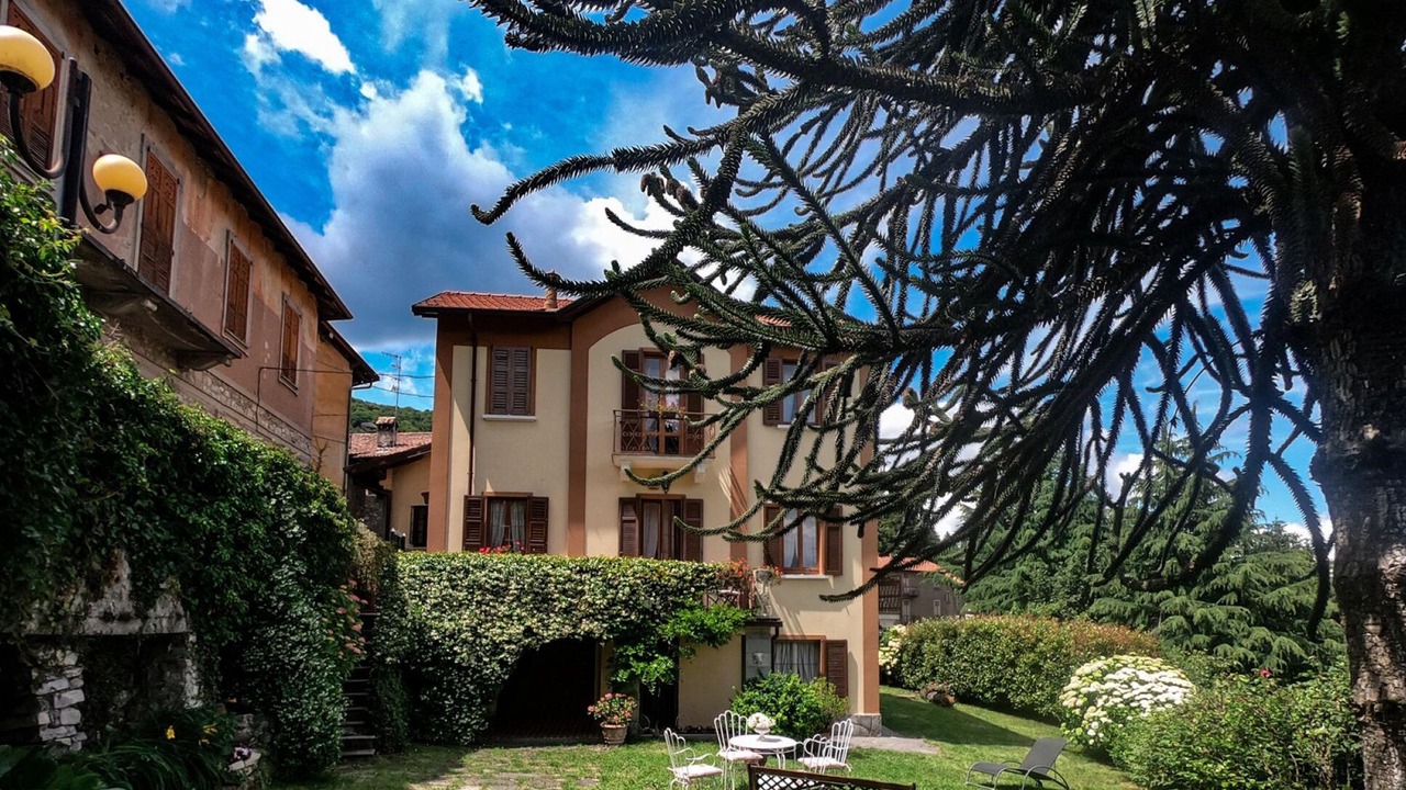 Photo of Others in Visgnola
