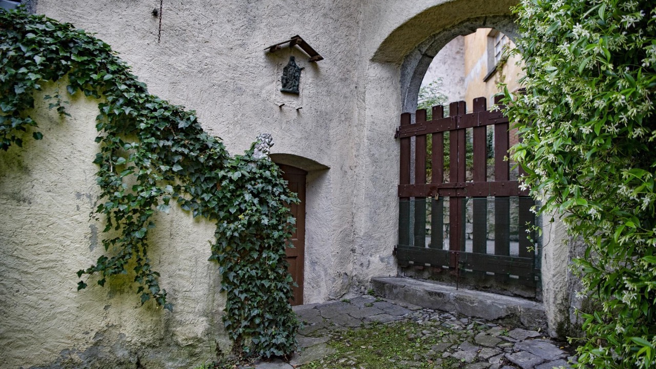 Photo of Others in Visgnola