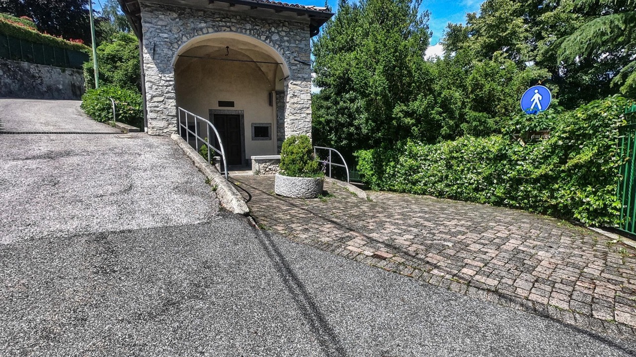 Photo of Others in Visgnola