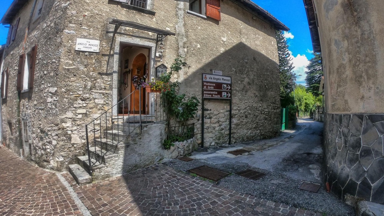 Photo of Others in Visgnola